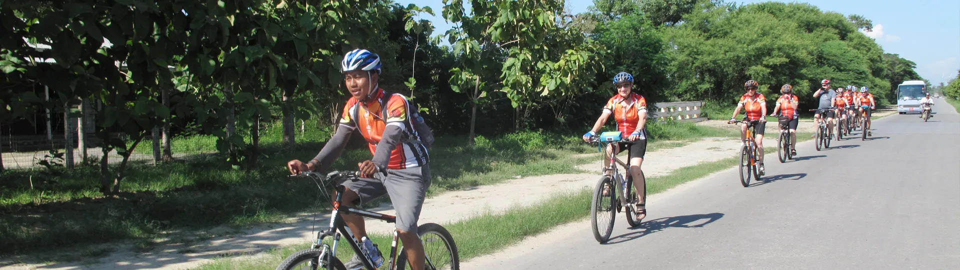 Vietnam Adventure Tours 2