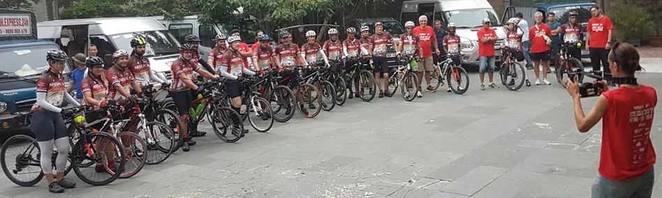 Vietnam Adventure Tours 6