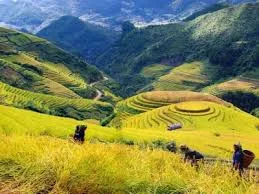 7 days Off The Beaten Track Northeast Vietnam Tour