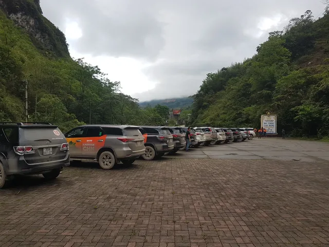 8 Days Hanoi to Hoian Via Ho Chi Minh Trails