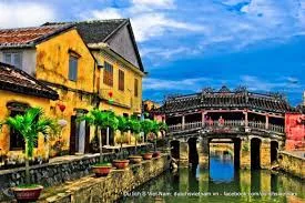 13 Days Vietnam Family Tours