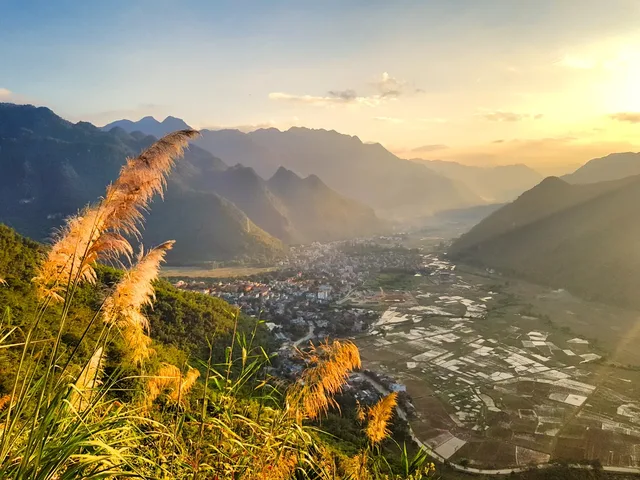 14 Days Highlights of Vietnam Tour