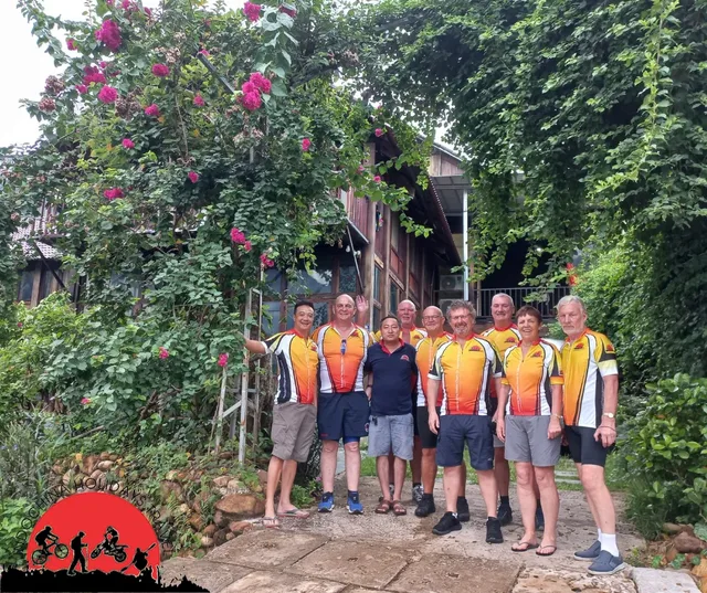 Hanoi – Halong Bay – 2 Days/ 1 Night Overnight On Junk Boat 1