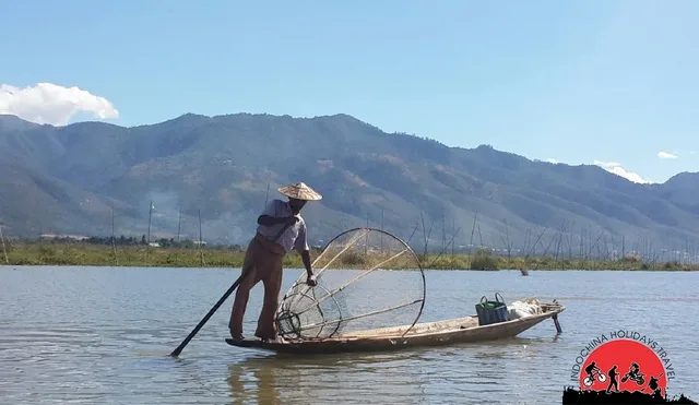 Hoa Lu – Trang An Eco-Tourism Complex 1 Day Tour 2