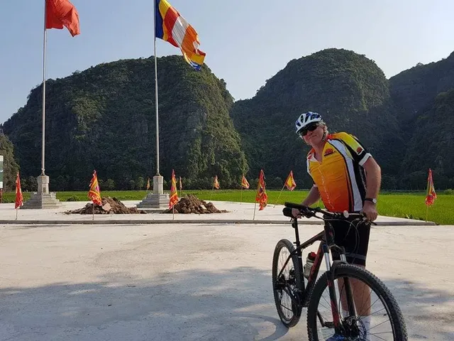 The Best Northern Vietnam Tour - 9 Days 1