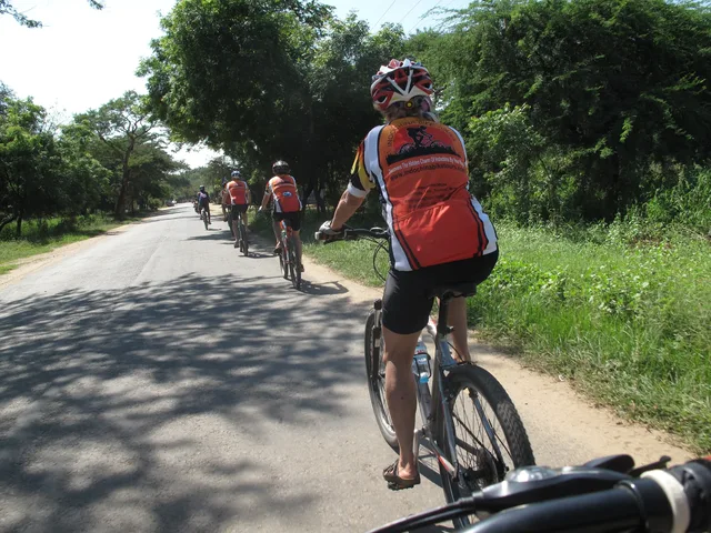 The Best Northern Vietnam Tour - 9 Days 2