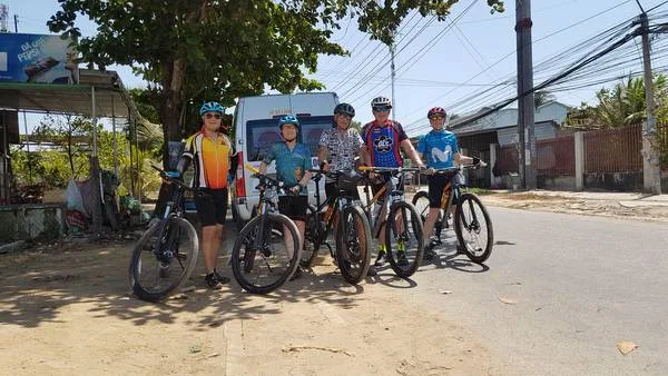 The Best Northern Vietnam Tour - 9 Days 3