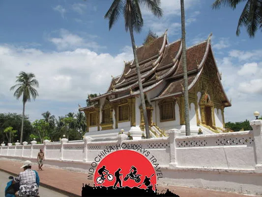 The Best of Vietnam and Cambodia Tour - 14 Days 1
