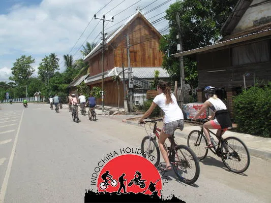 The Best of Vietnam and Cambodia Tour - 14 Days 2