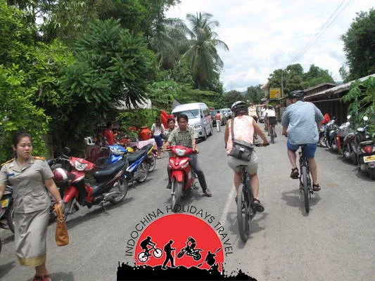 The Best of Vietnam and Cambodia Tour - 14 Days 4