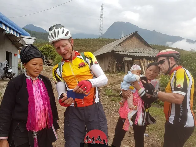 Vietnam Highlights Tour - 11 Days 1