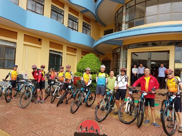 Vietnam Highlights Tour - 11 Days 2