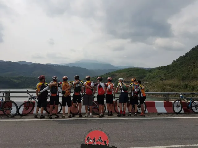 Vietnam Highlights Tour - 11 Days 4